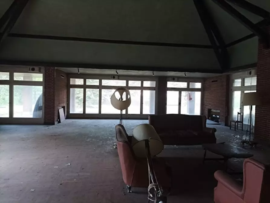 Immagine 8 di Casa indipendente in vendita  2 a Nichelino