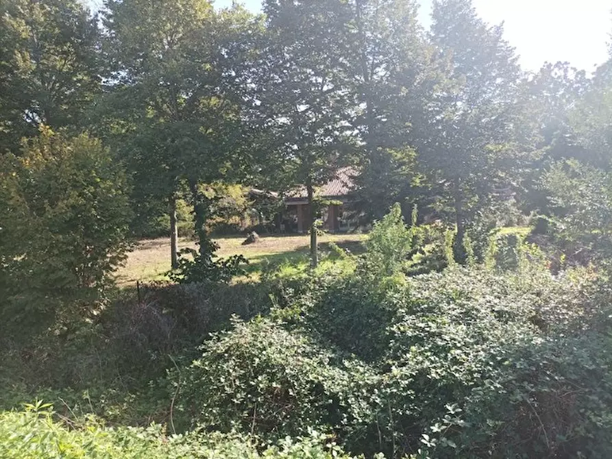 Immagine 1 di Casa indipendente in vendita  2 a Nichelino