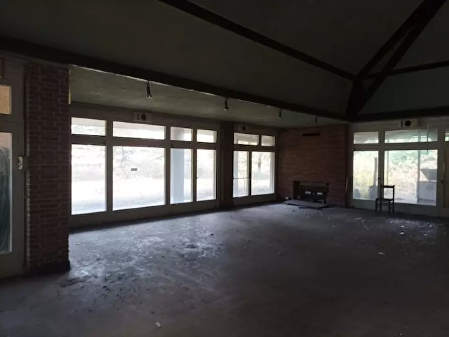 Immagine 7 di Casa indipendente in vendita  2 a Nichelino