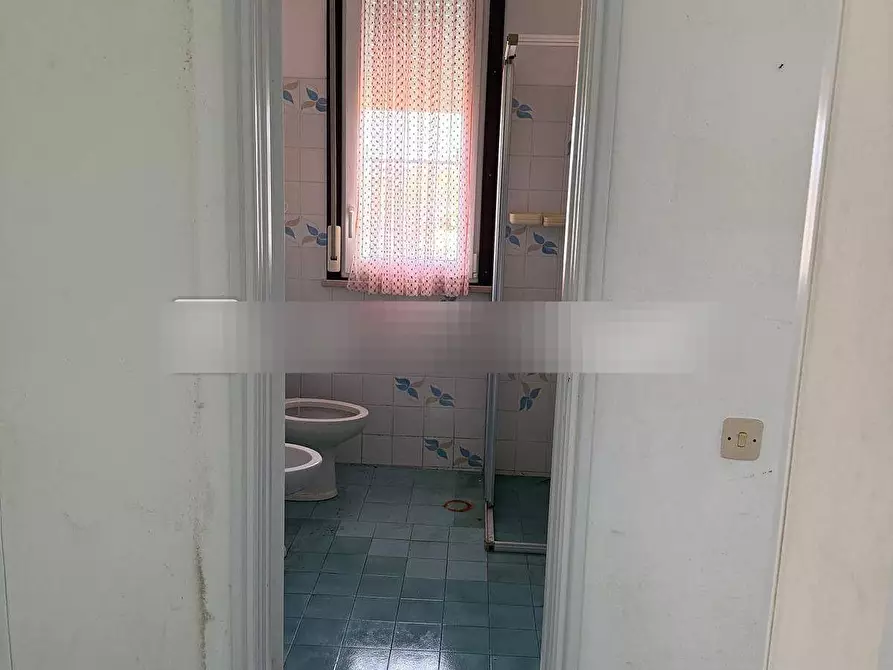 Immagine 2 di Appartamento in vendita  180 a Caorle