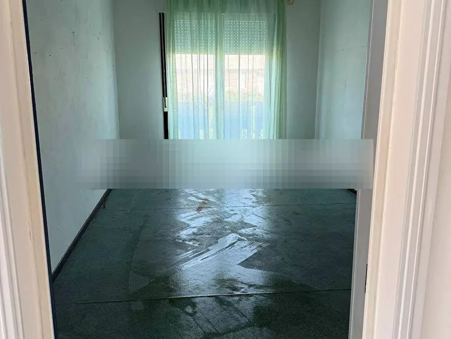 Immagine 3 di Appartamento in vendita  180 a Caorle