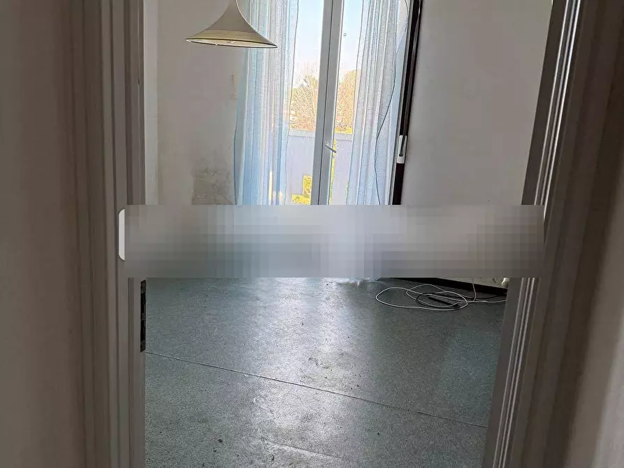 Immagine 4 di Appartamento in vendita  180 a Caorle