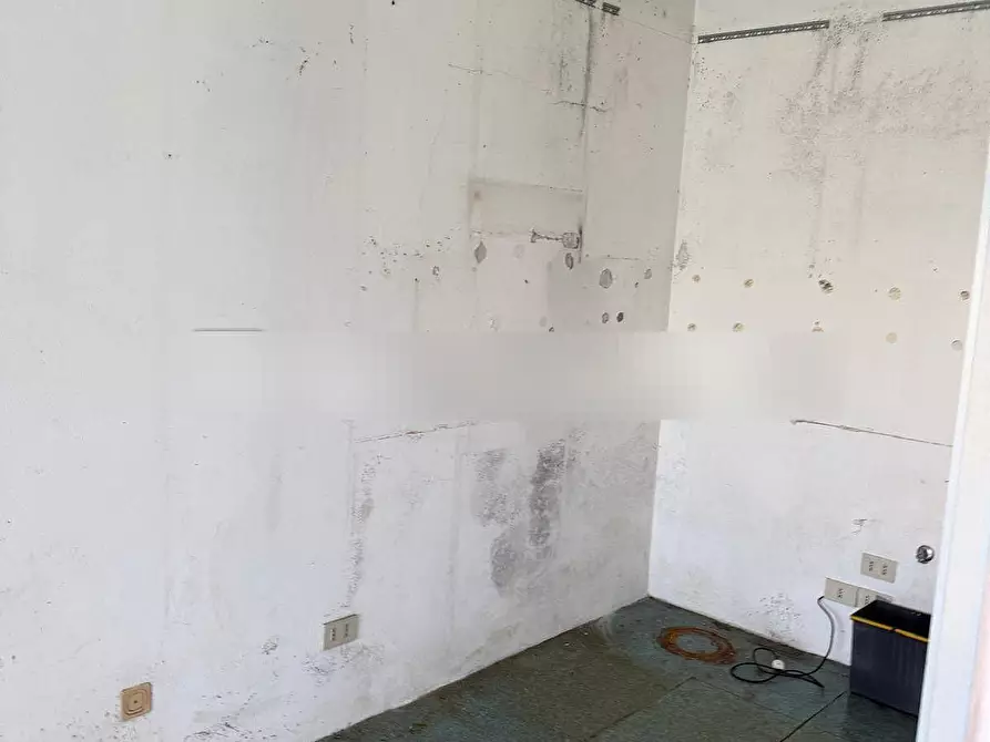 Immagine 6 di Appartamento in vendita  180 a Caorle