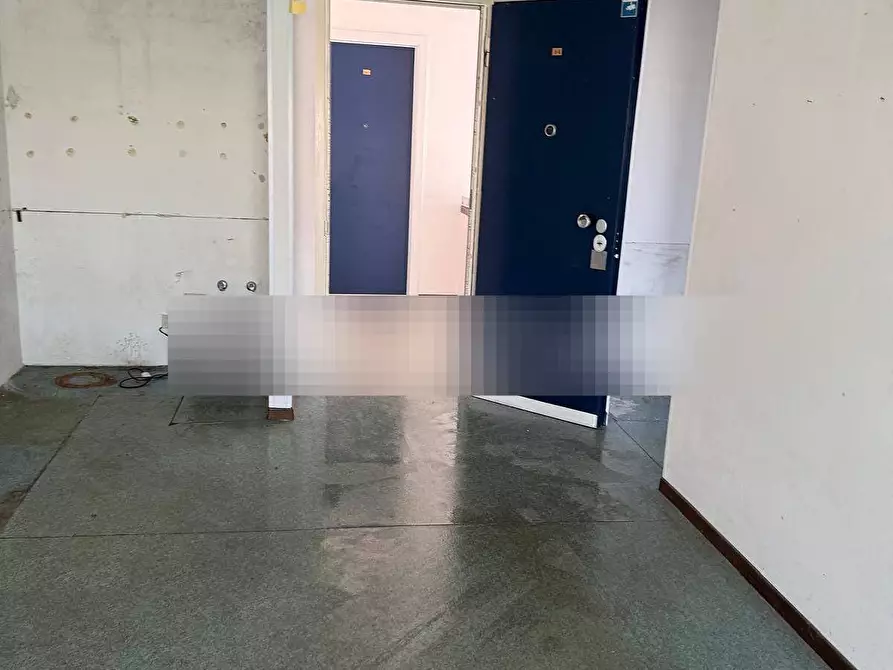 Immagine 7 di Appartamento in vendita  180 a Caorle