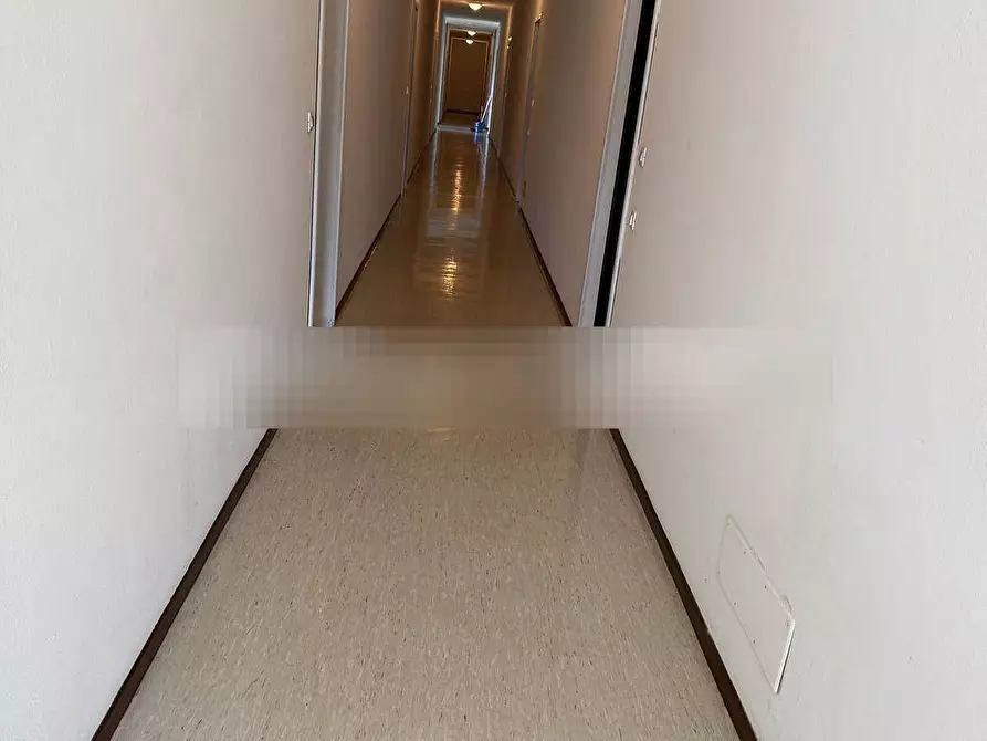 Immagine 9 di Appartamento in vendita  180 a Caorle