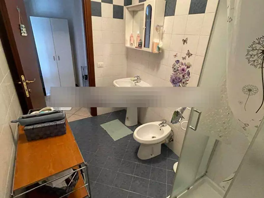 Immagine 10 di Appartamento in vendita  53 a Portogruaro