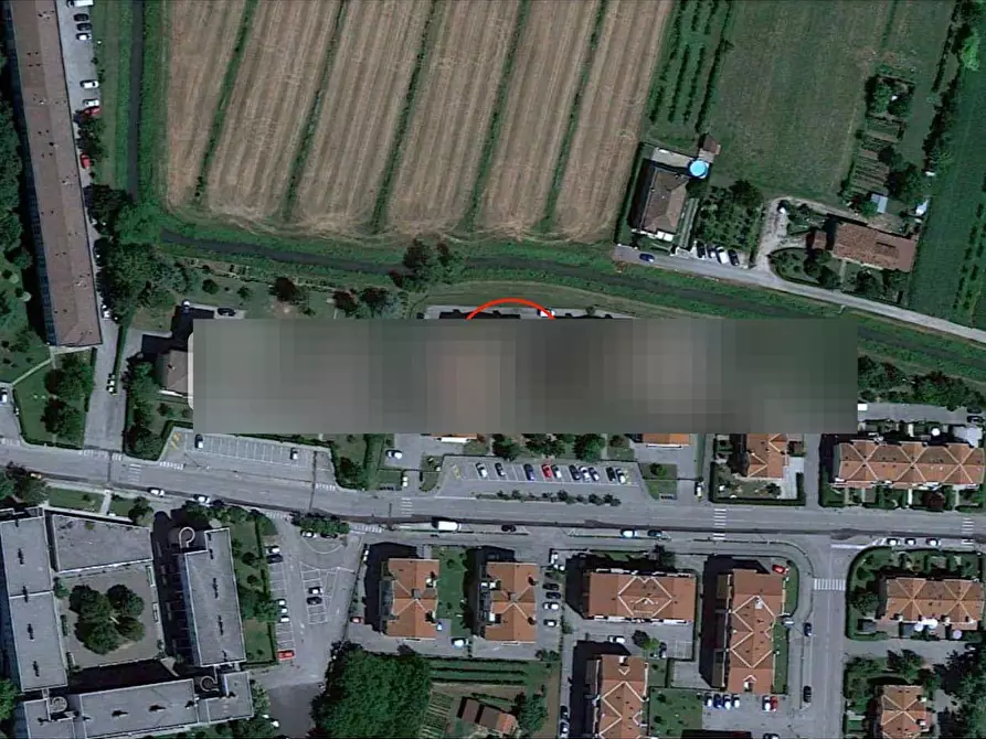 Immagine 1 di Appartamento in vendita  53 a Portogruaro