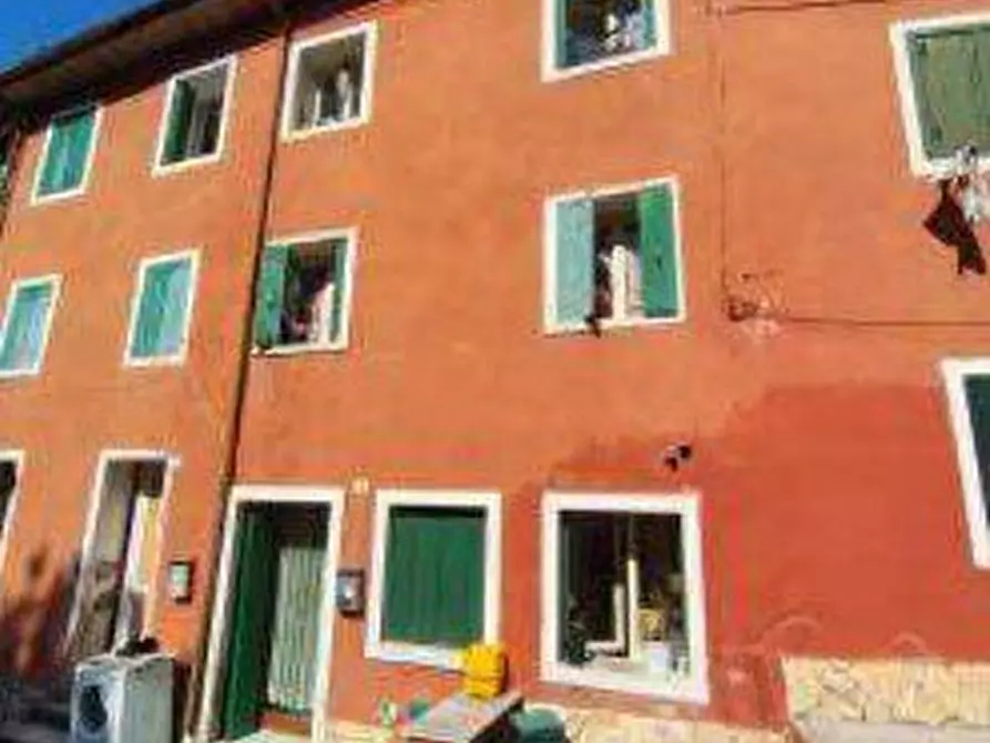 Immagine 1 di Casa semindipendente in vendita  6 a Valdagno