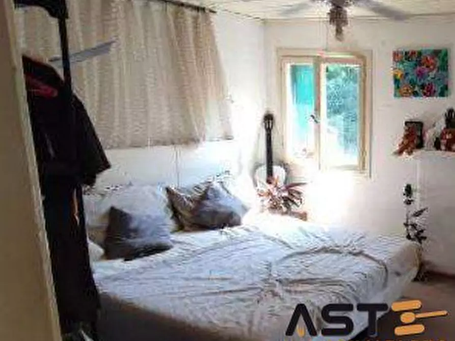 Immagine 2 di Casa semindipendente in vendita  6 a Valdagno