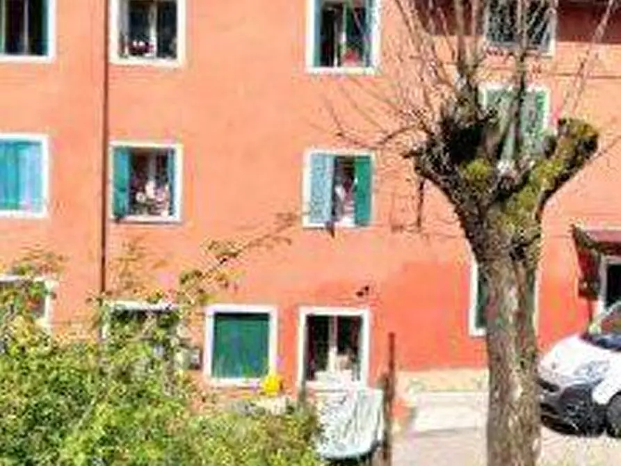 Immagine 4 di Casa semindipendente in vendita  6 a Valdagno