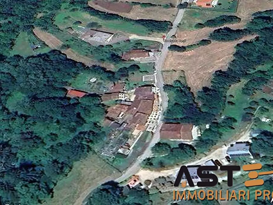 Immagine 6 di Casa semindipendente in vendita  6 a Valdagno