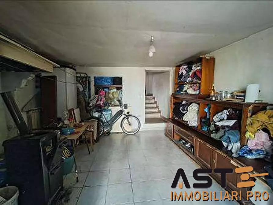 Immagine 7 di Casa semindipendente in vendita  6 a Valdagno