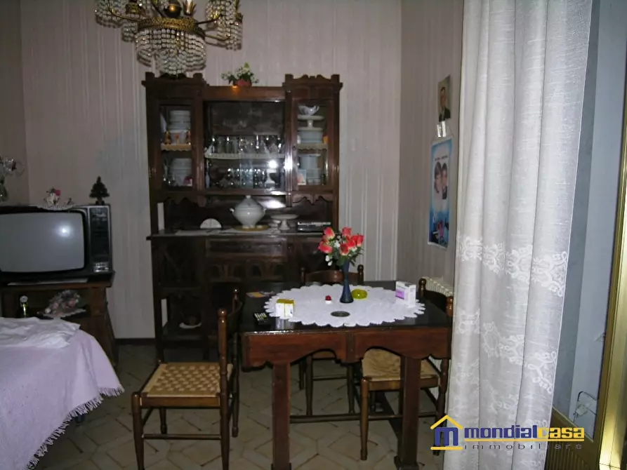 Immagine 10 di Casa indipendente in vendita  a Pachino