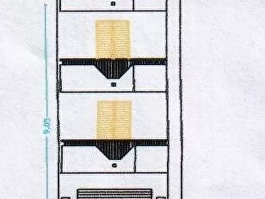 Immagine 9 di Terreno edificabile in vendita  a Pachino