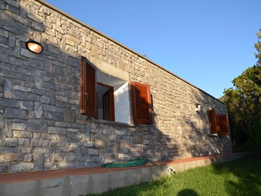 Immagine 6 di Appartamento in vendita  a Castiglione Della Pescaia