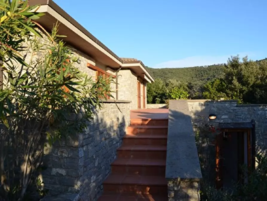 Immagine 7 di Appartamento in vendita  a Castiglione Della Pescaia