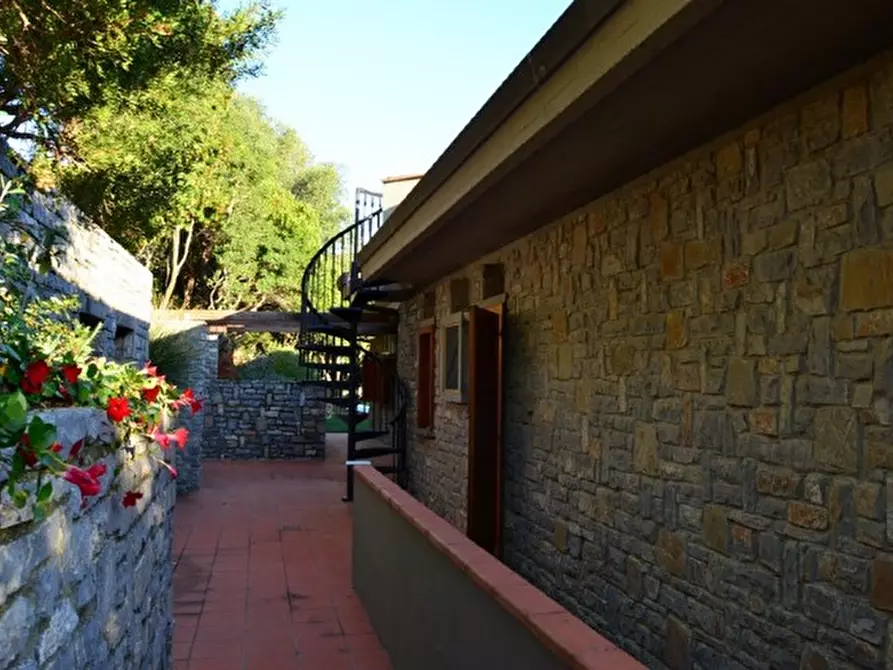 Immagine 8 di Appartamento in vendita  a Castiglione Della Pescaia