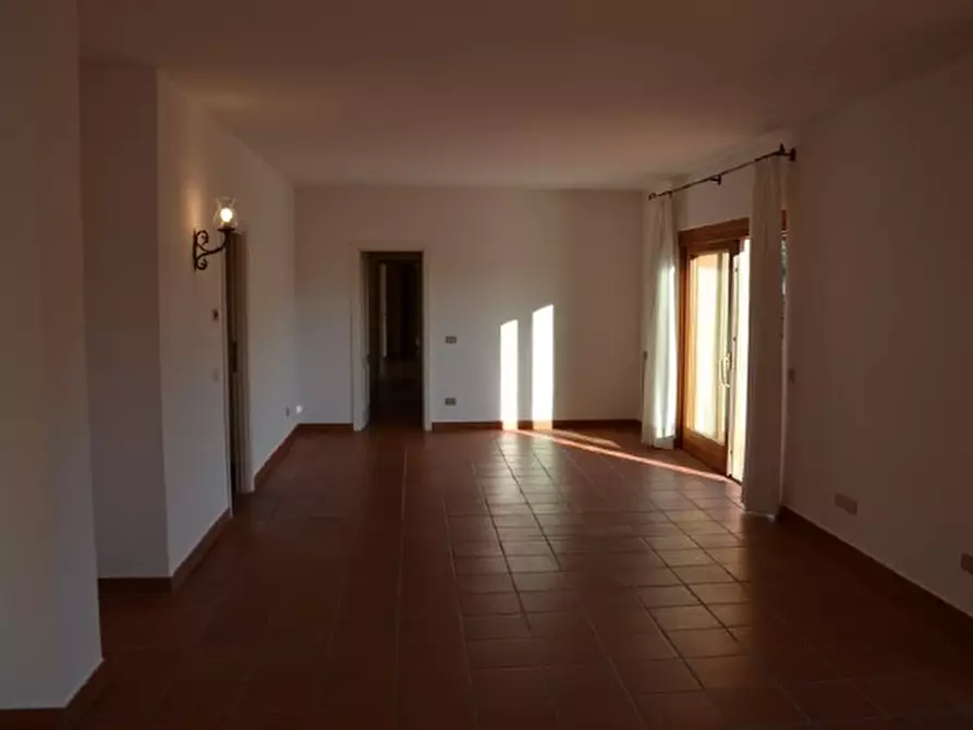 Immagine 9 di Appartamento in vendita  a Castiglione Della Pescaia