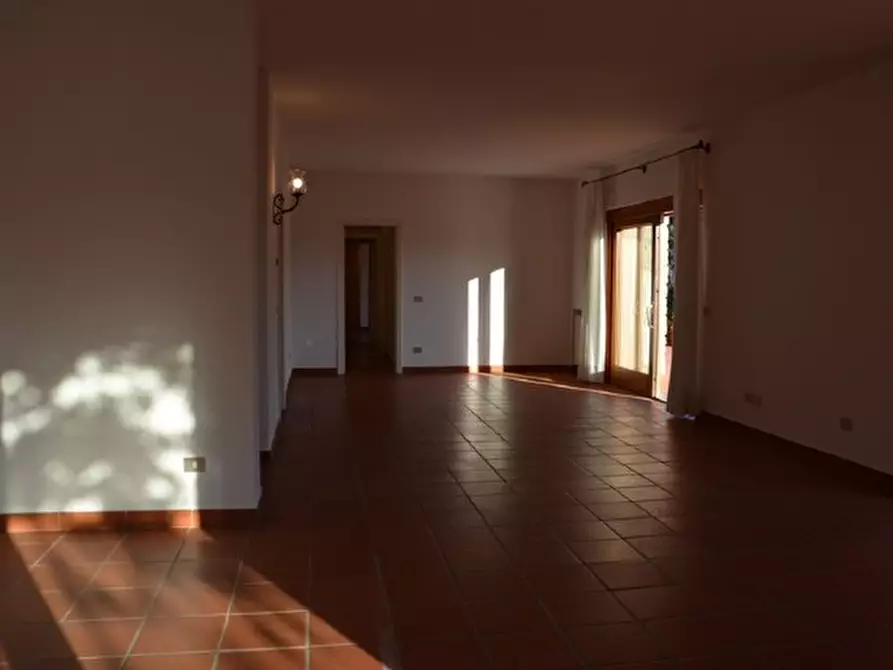 Immagine 10 di Appartamento in vendita  a Castiglione Della Pescaia