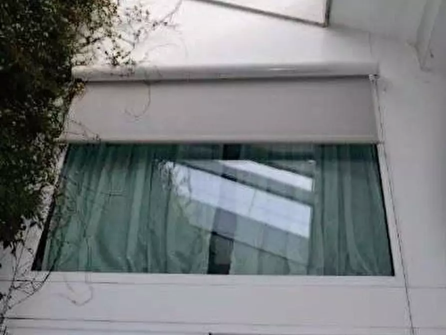 appartamento in vendita a Venezia