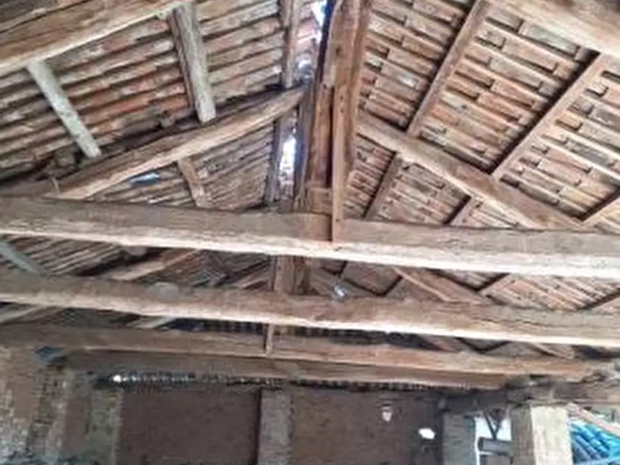 Immagine 7 di Rustico / casale in vendita  21 a Lombardore