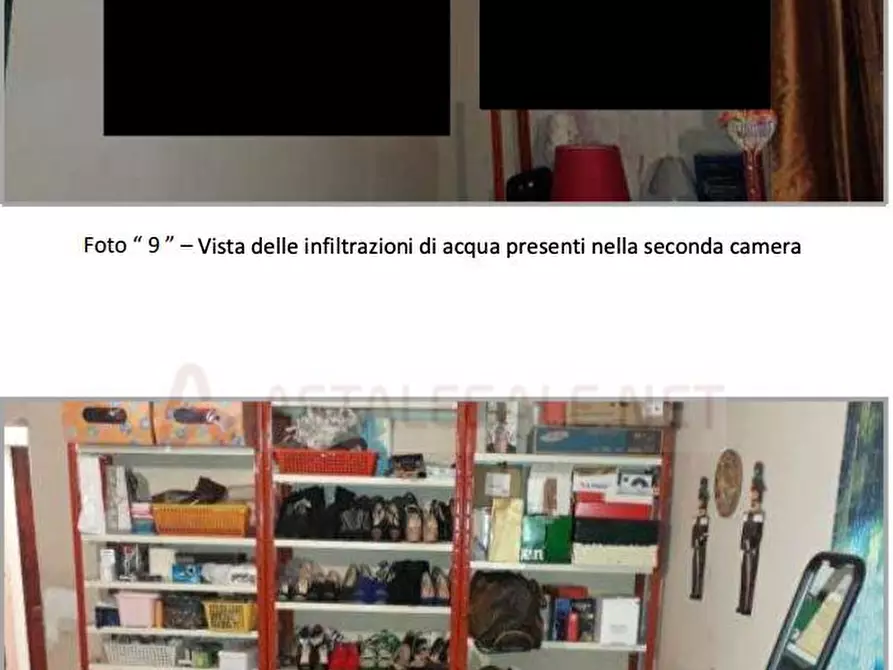 Immagine 7 di Rustico / casale in vendita  52 a Vinci