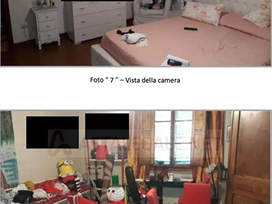 Immagine 6 di Rustico / casale in vendita  52 a Vinci