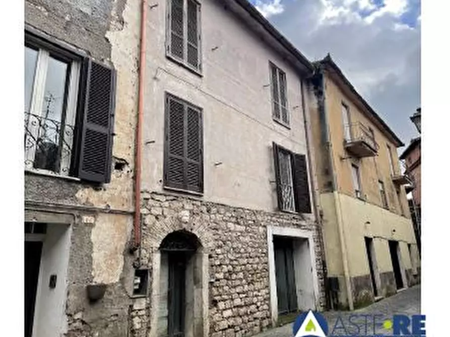 Immagine 1 di Rustico / casale in vendita  a Sezze