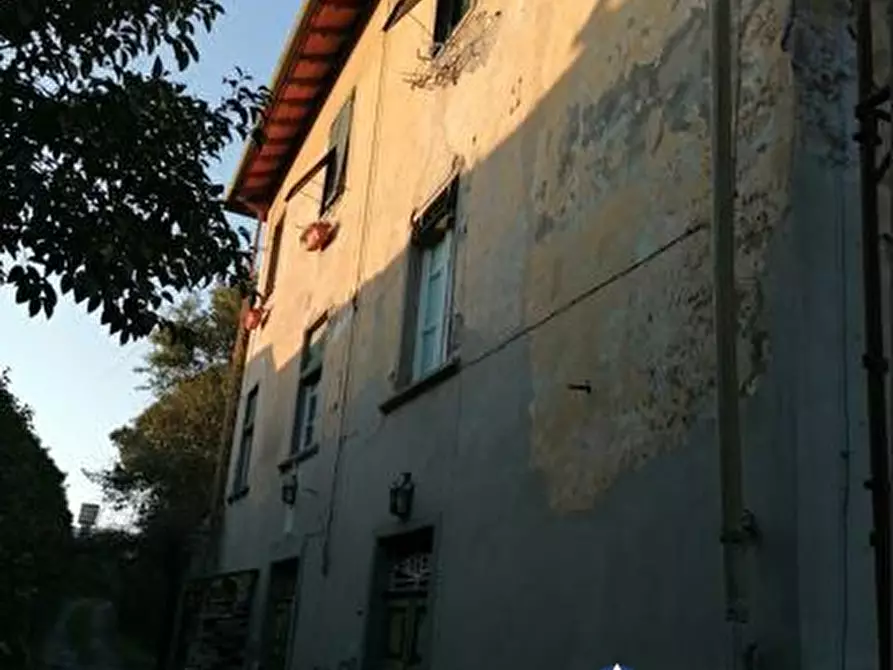casa indipendente in vendita a Lucca in zona Nave
