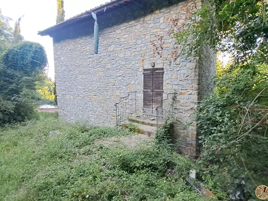 Immagine 1 di Rustico / casale in vendita  snc a Villafranca In Lunigiana