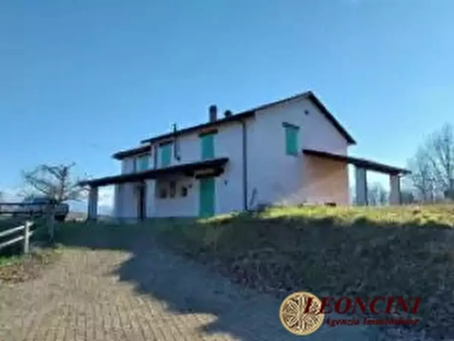 Immagine 3 di Rustico / casale in vendita  snc a Bagnone