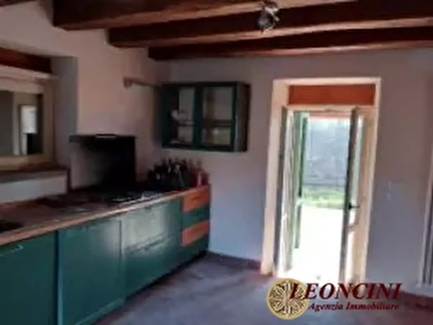 Immagine 7 di Rustico / casale in vendita  snc a Bagnone