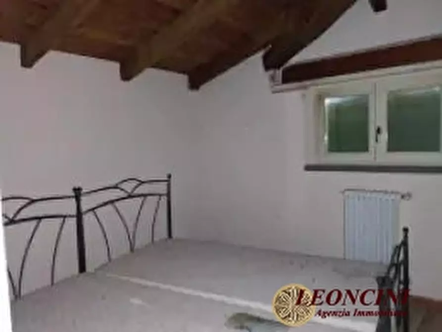 Immagine 9 di Rustico / casale in vendita  snc a Bagnone