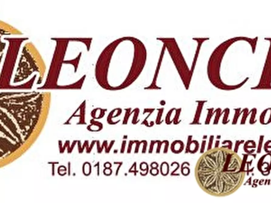 Immagine 6 di Rustico / casale in vendita  snc a Bagnone