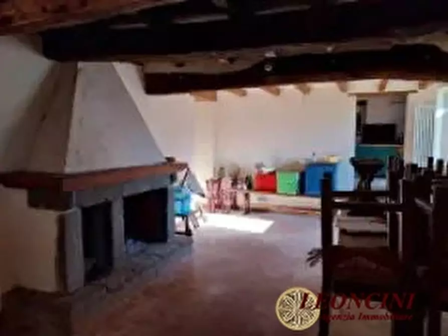 Immagine 5 di Rustico / casale in vendita  snc a Bagnone