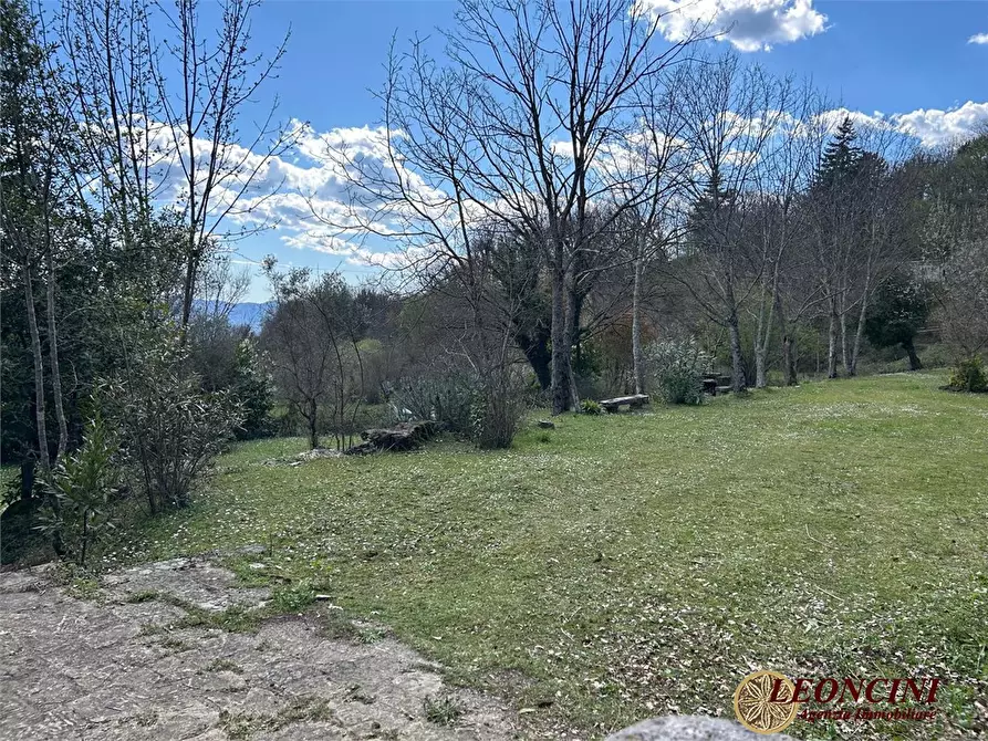 Immagine 8 di Rustico / casale in vendita  a Fivizzano