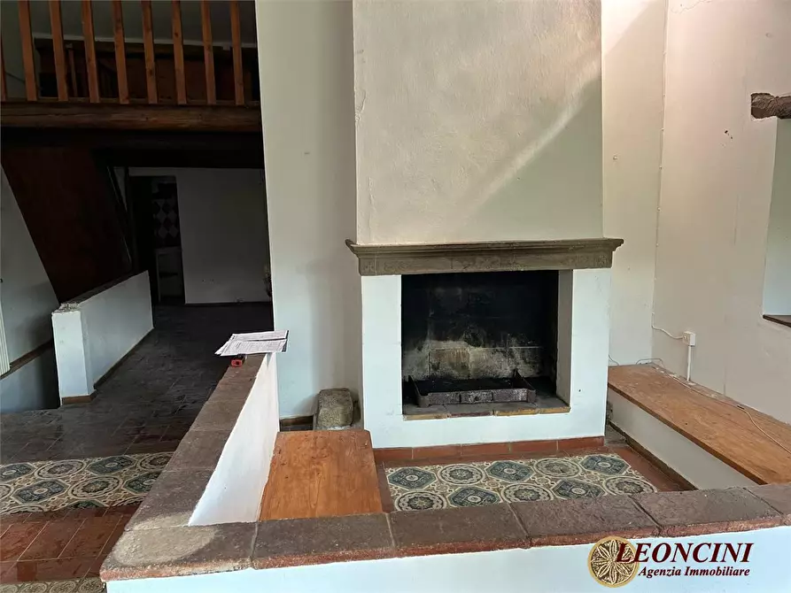 Immagine 10 di Rustico / casale in vendita  a Fivizzano