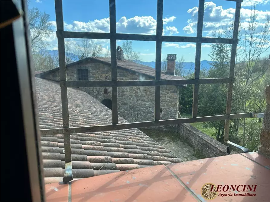Immagine 3 di Rustico / casale in vendita  a Fivizzano