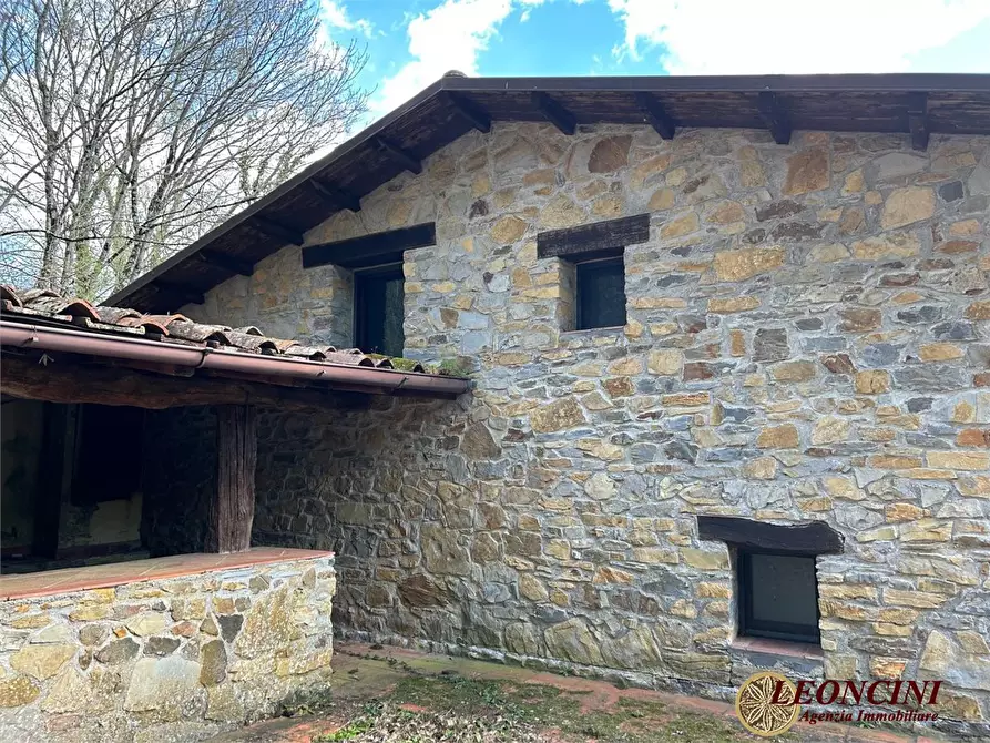 Immagine 4 di Rustico / casale in vendita  a Fivizzano