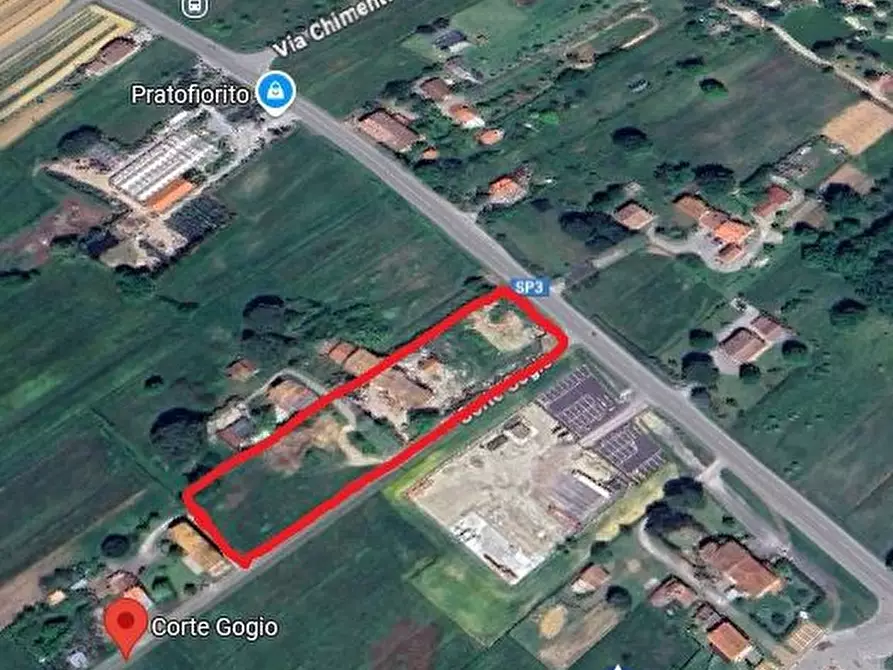 casa indipendente in vendita a Castelfranco di Sotto
