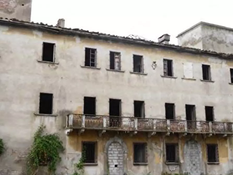 Immagine 1 di Rustico / casale in vendita  a San Miniato