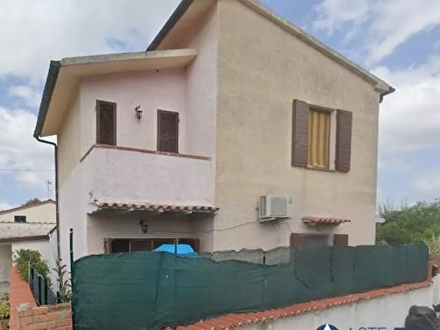 Immagine 1 di Rustico / casale in vendita  76 a San Giuliano Terme