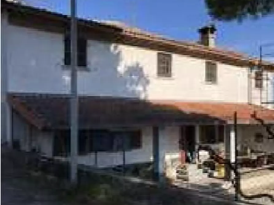 Immagine 2 di Rustico / casale in vendita  14/1 a Retorbido