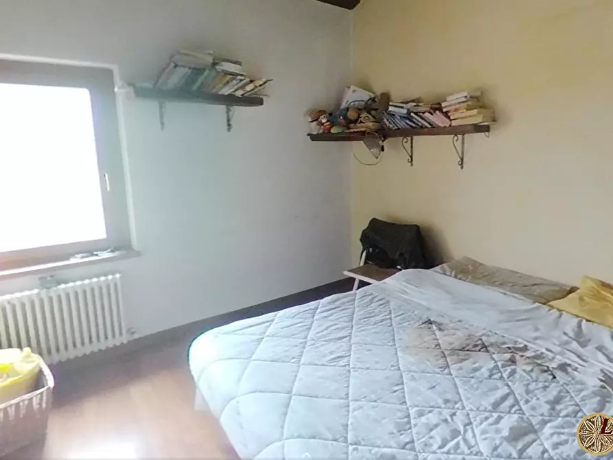 Immagine 2 di Rustico / casale in vendita  a Podenzana