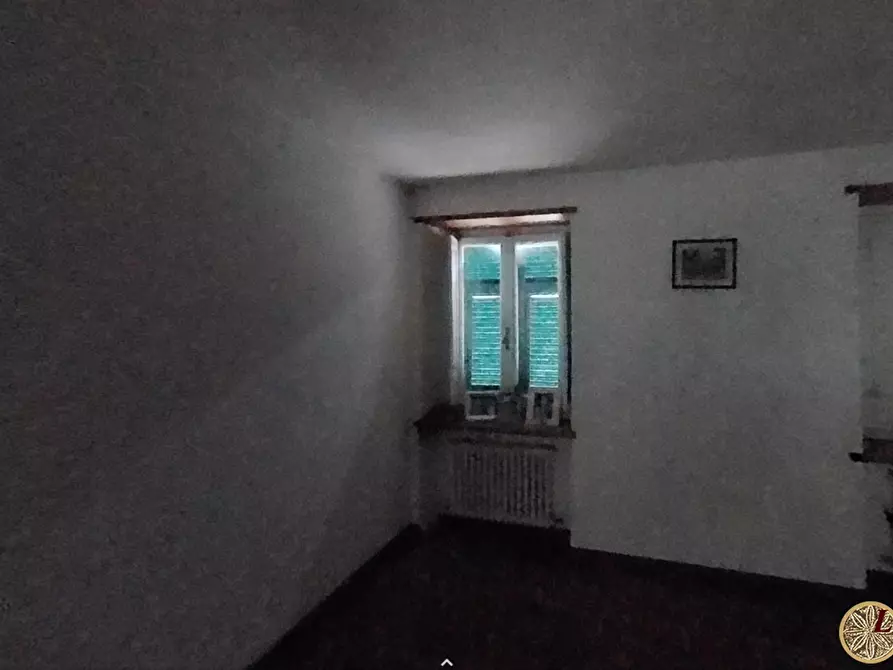 Immagine 6 di Rustico / casale in vendita  a Podenzana