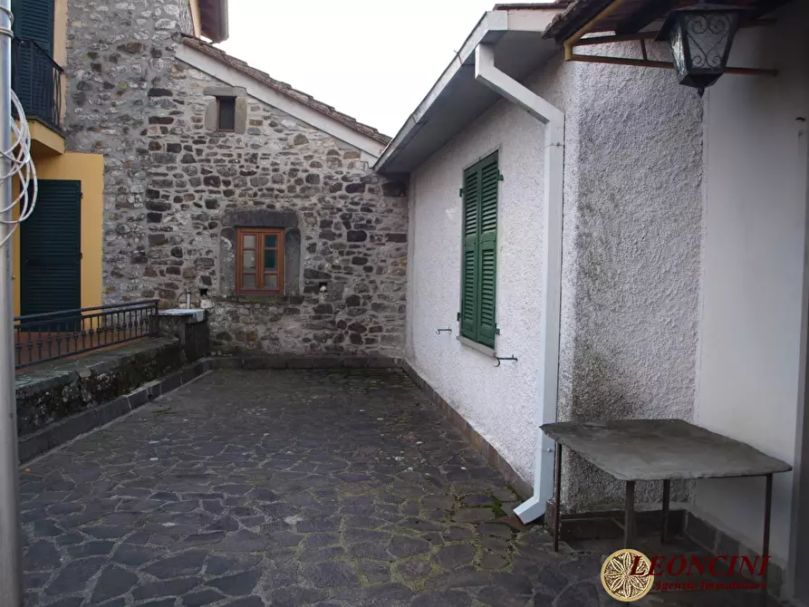 Immagine 1 di Rustico / casale in vendita  23 a Villafranca In Lunigiana