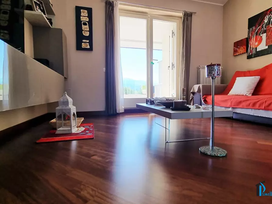 Immagine 7 di Attico in vendita  a Terni