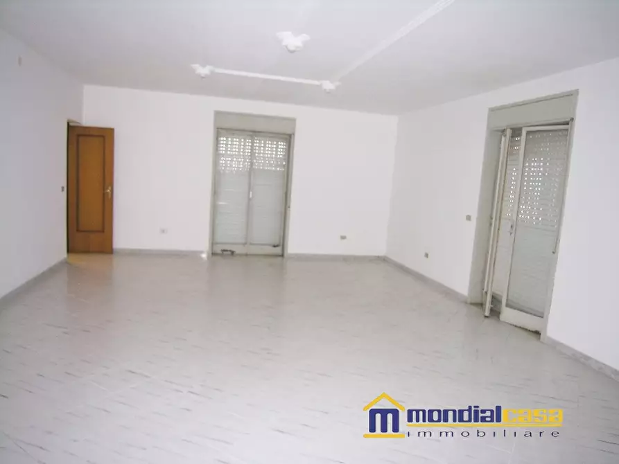 Immagine 8 di Villa in vendita  a Pachino