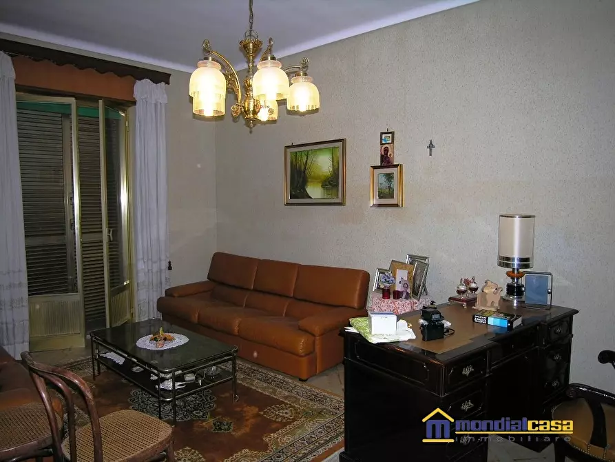 Immagine 8 di Casa indipendente in vendita  a Pachino