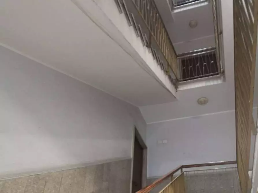 Immagine 5 di Appartamento in vendita  7 a Genova